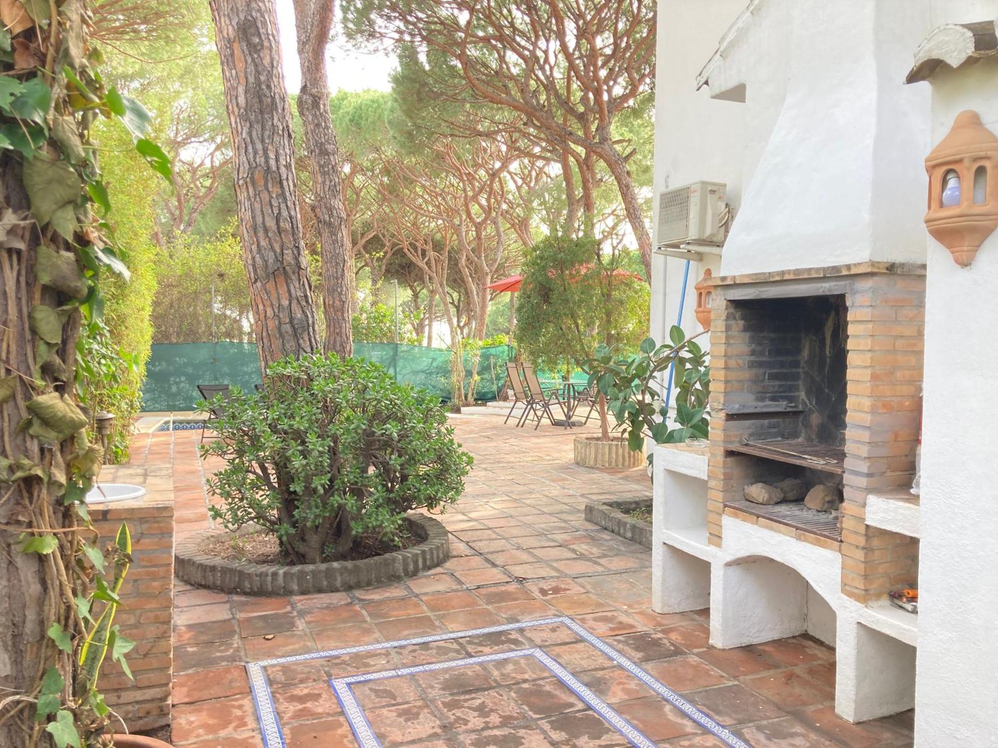 Marbella White Home, Calahonda, By Sol Maestranza Sitio de Calahonda Exterior foto