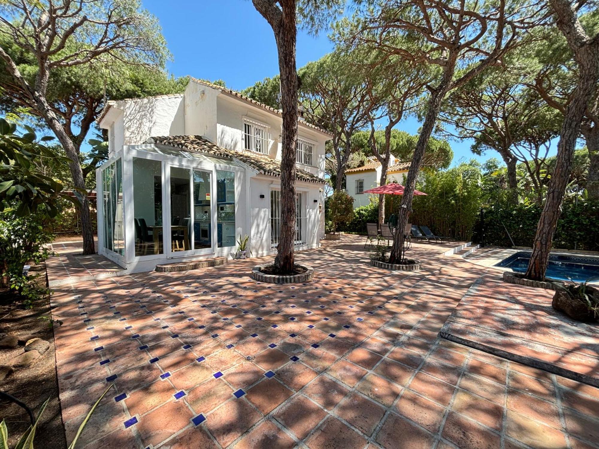 Marbella White Home, Calahonda, By Sol Maestranza Sitio de Calahonda Exterior foto